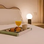 Apartment Centro - Executive Zona Pedonale Wi-fi - Ac *
