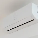 شقة Centro - Executive Zona Pedonale Wi-fi - Ac ترييستي