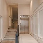 Centro - Executive Zona Pedonale Wi-fi - Ac Apartment Trieste