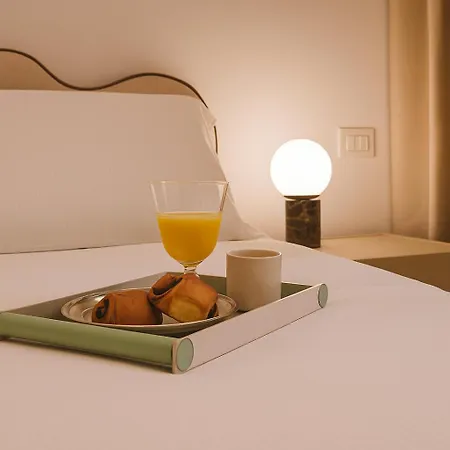 Apartament Centro - Executive Zona Pedonale Wi-fi - Ac *