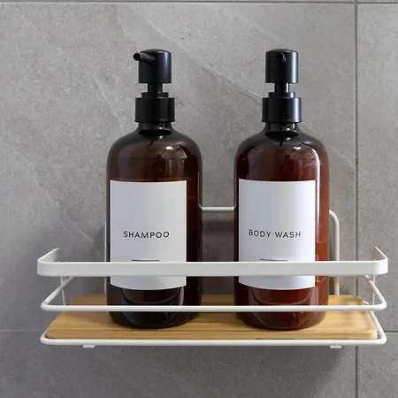 Centro - Executive Zona Pedonale Wi-fi - Ac شقة