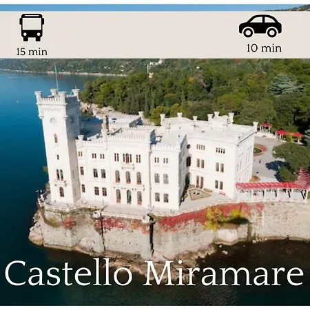 Apartament Centro - Executive Zona Pedonale Wi-fi - Ac *